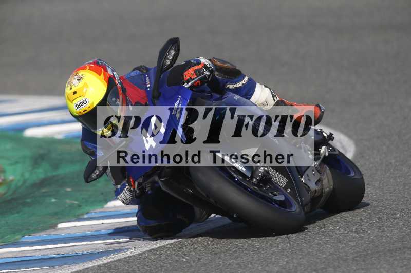 /Archiv-2024/01 26.-28.01.2024 Moto Center Thun Jerez/Gruppe schwarz-black/44